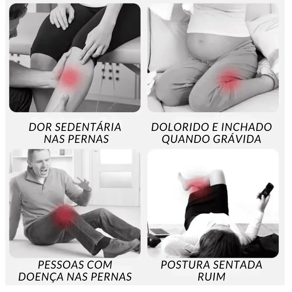 Almofada-Anatômica-Apoio-Postural-SonoLeve-probllemas2